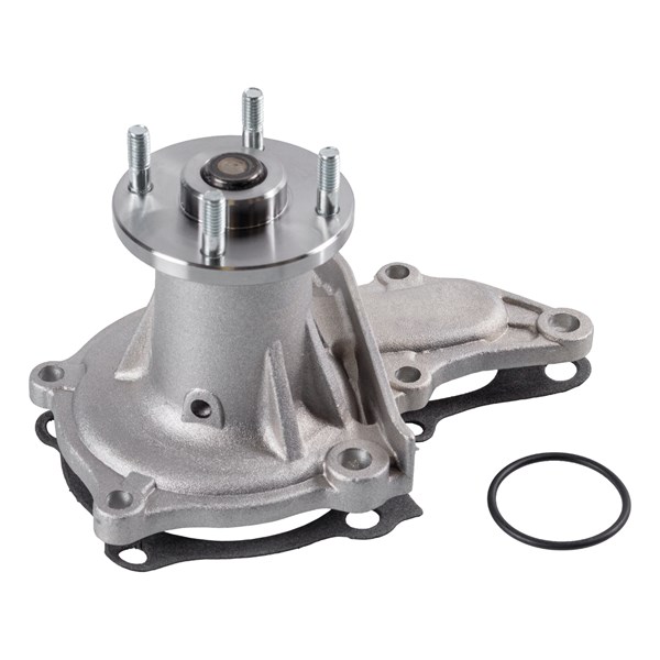 Vattenpump Blue print ADT39143 BLUE PRINT