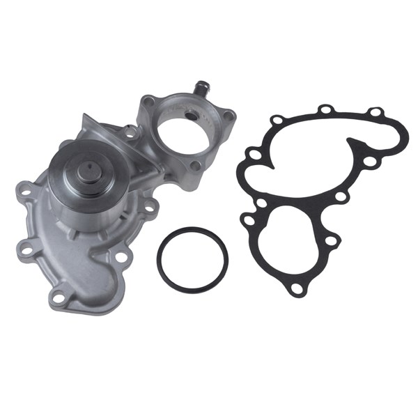 Vattenpump Blue print ADT39160 BLUE PRINT