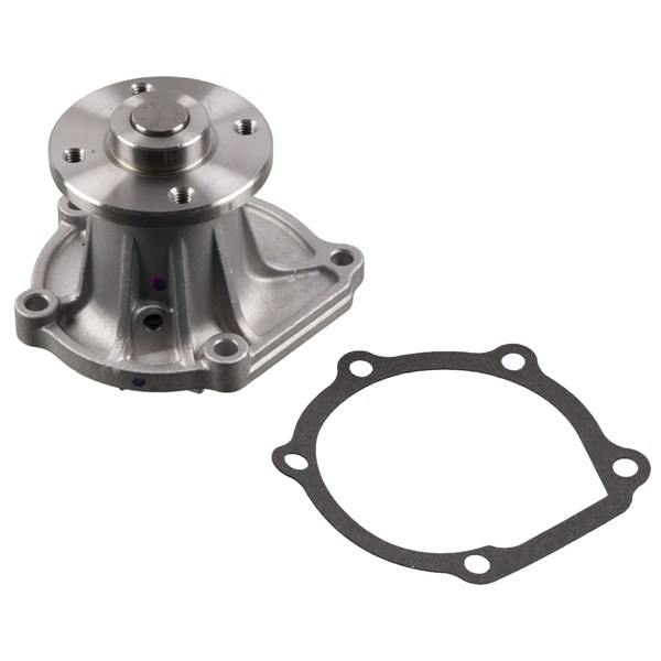 Vattenpump Blue print ADT39164 BLUE PRINT