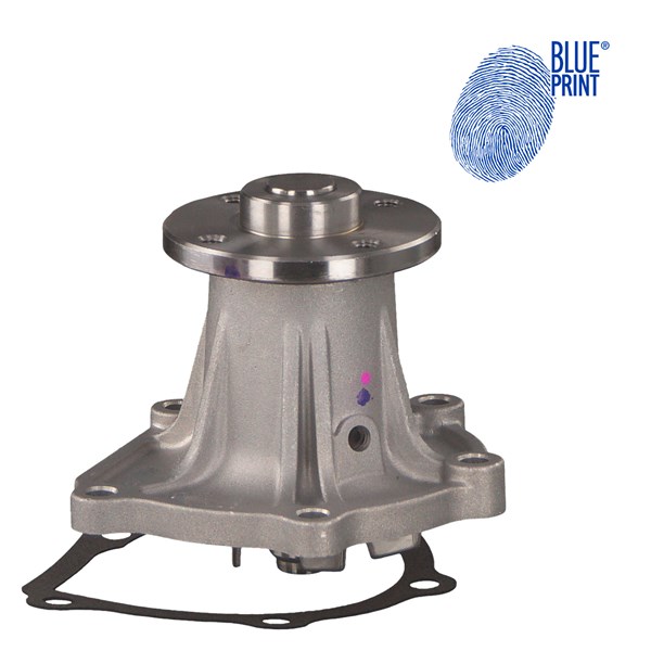Vattenpump Blue print ADT39164 BLUE PRINT