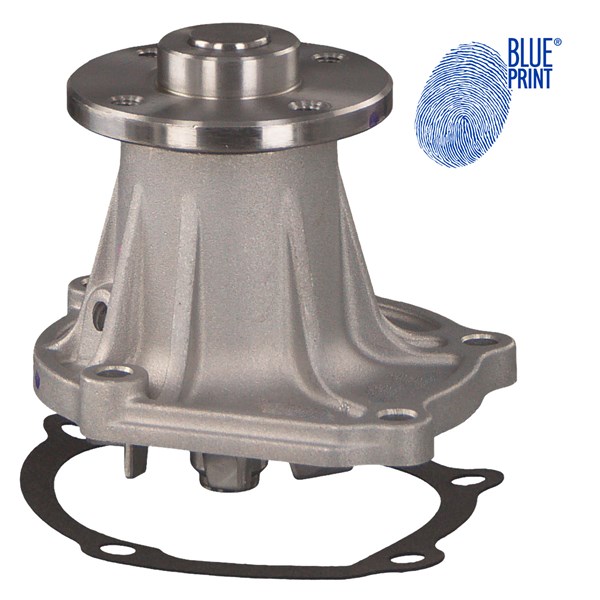 Vattenpump Blue print ADT39164 BLUE PRINT