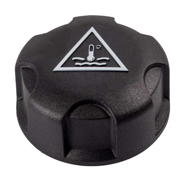 Lock, kylare Blue print ADT39906 BLUE PRINT