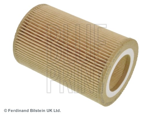 Luftfilter Blue print ADU172206 BLUE PRINT