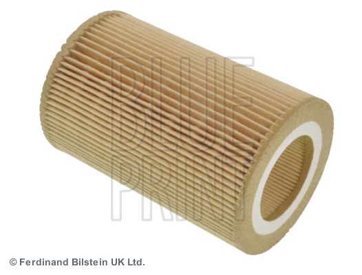 Luftfilter Blue print ADU172206 BLUE PRINT