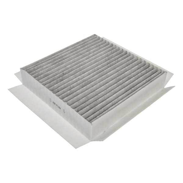 Kupefilter Blue print ADU172503 BLUE PRINT