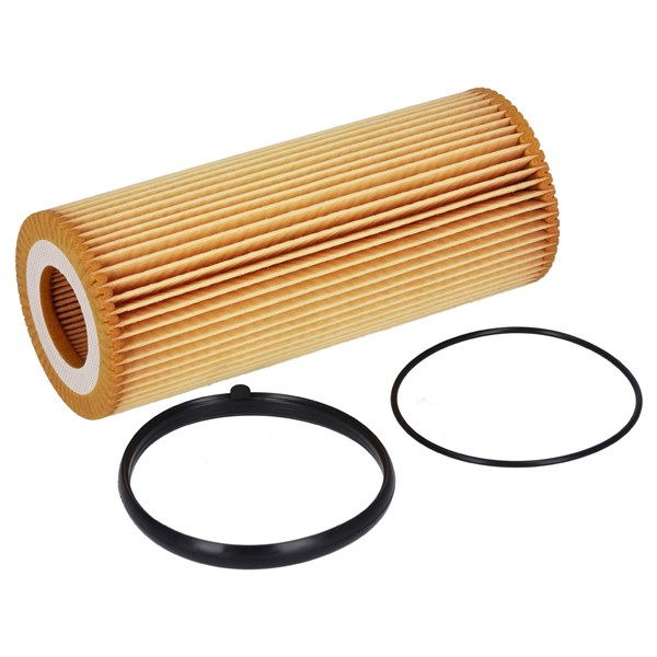 Oljefilter Blue print ADV182103 BLUE PRINT