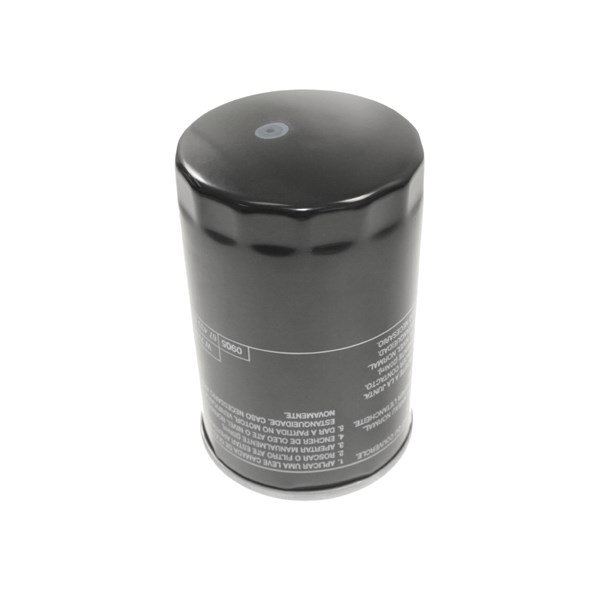 Oljefilter Blue print ADV182105 BLUE PRINT