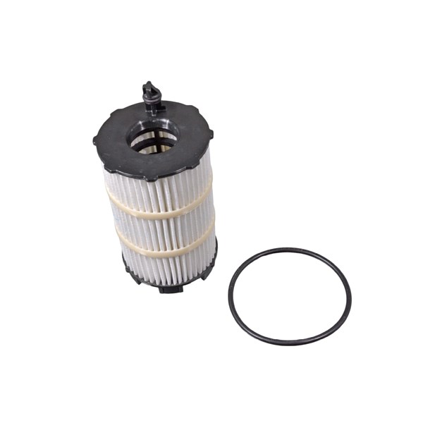 Oljefilter Blue print ADV182113 BLUE PRINT