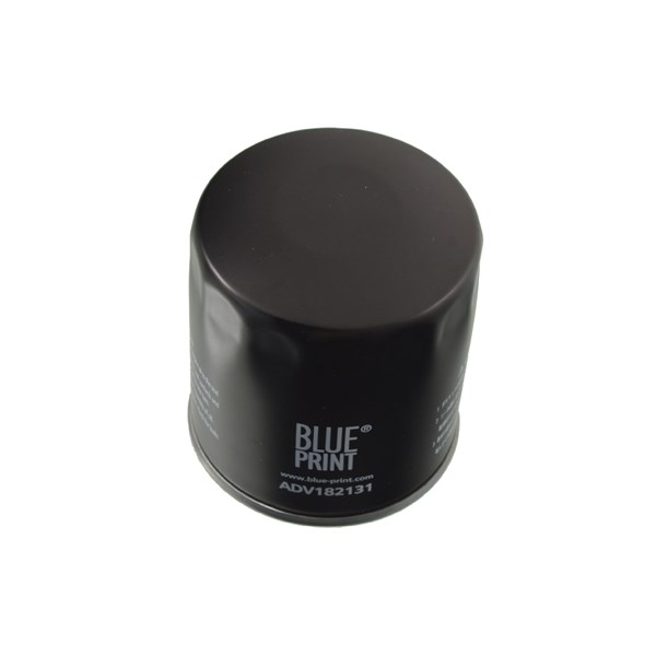 Oljefilter Blue print ADV182131 BLUE PRINT