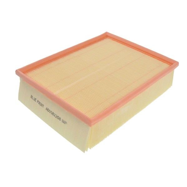 Luftfilter Blue print ADV182208 BLUE PRINT