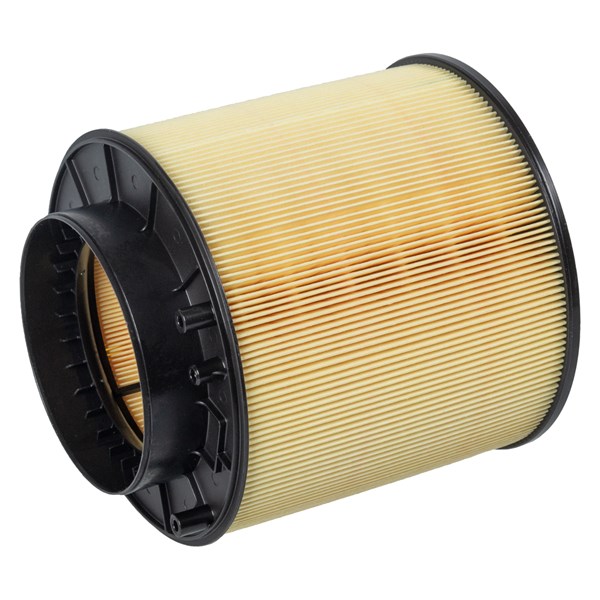 Luftfilter Blue print ADV182209 BLUE PRINT