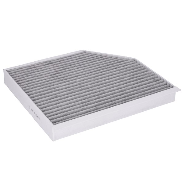 Kupefilter Blue print ADV182505 BLUE PRINT