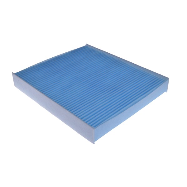 Kupefilter Blue print ADV182512 BLUE PRINT