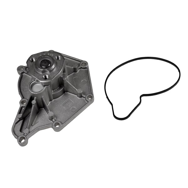 Vattenpump Blue print ADV189105 BLUE PRINT