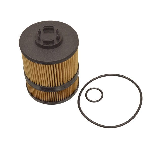 Oljefilter Blue print ADW192106 BLUE PRINT