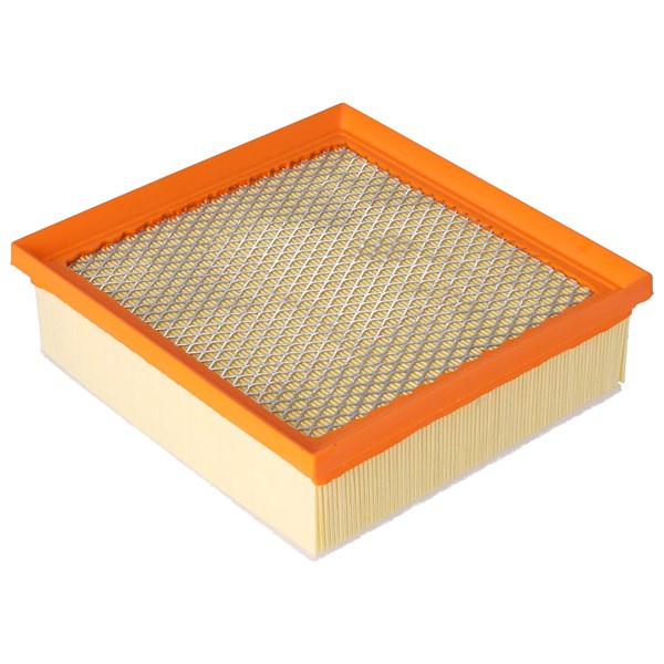 Luftfilter Blue print ADW192203 BLUE PRINT
