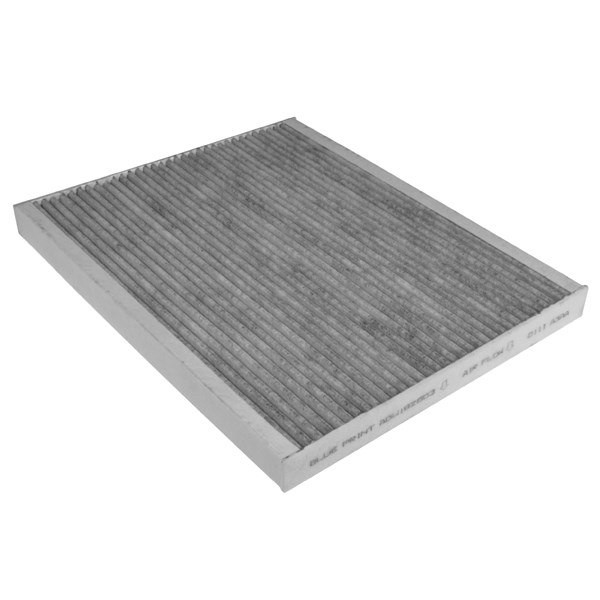 Kupefilter BLUE PRINT