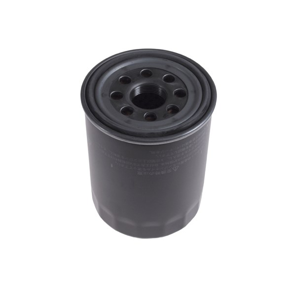 Oljefilter Blue print ADZ92117 BLUE PRINT