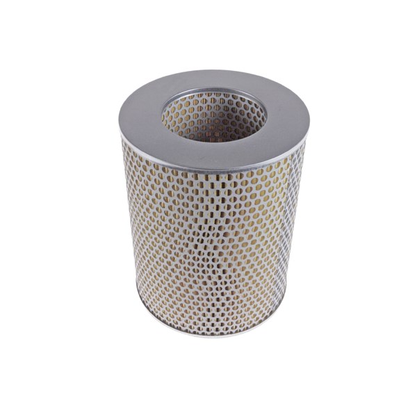 Luftfilter Blue print ADZ92202 BLUE PRINT