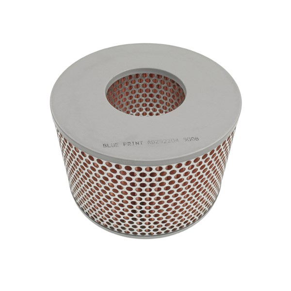 Luftfilter Blue print ADZ92204 BLUE PRINT