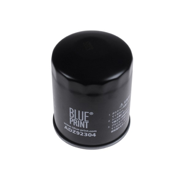 Bränslefilter Blue print ADZ92304 BLUE PRINT