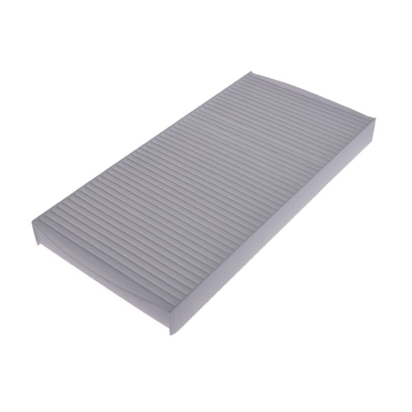 Kupefilter Blue print ADZ92505 BLUE PRINT