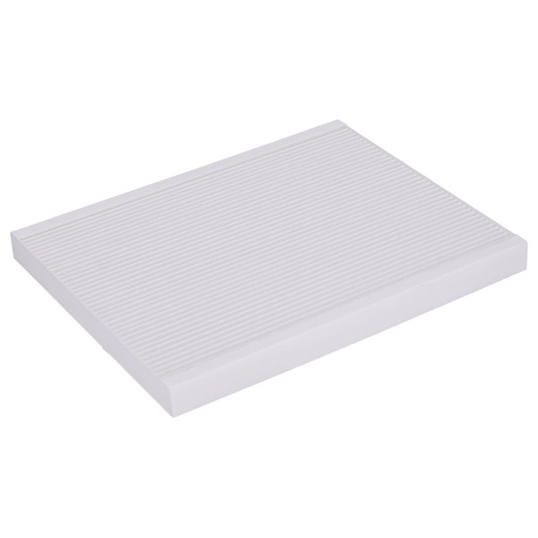 Kupefilter Blue print ADZ92507 BLUE PRINT