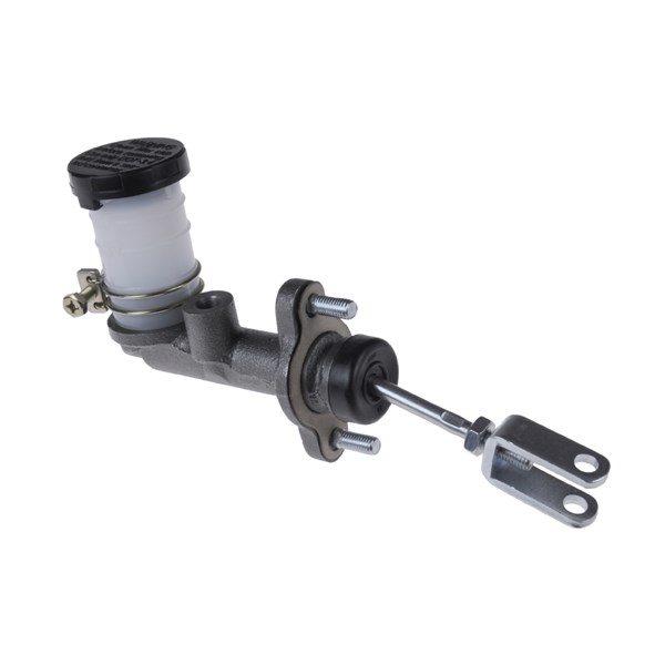 Huvudcylinder, koppling Blue print ADZ93402 BLUE PRINT