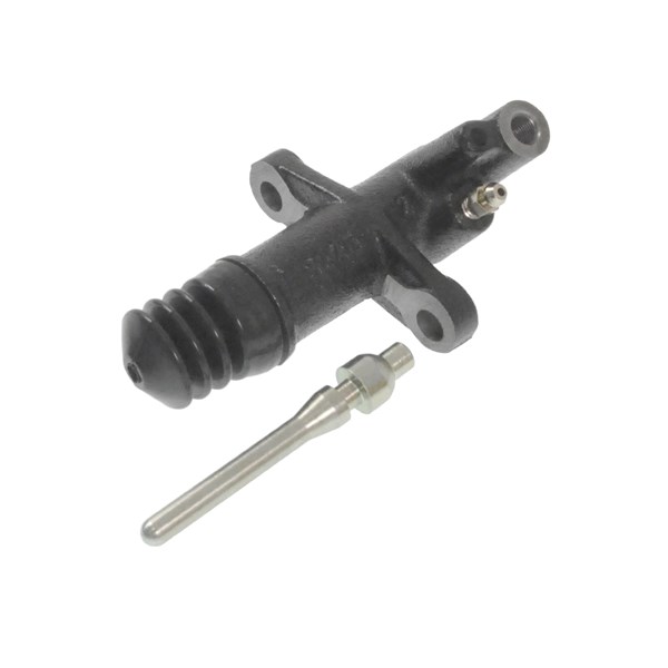 Slavcylinder, koppling Blue print ADZ93626 BLUE PRINT