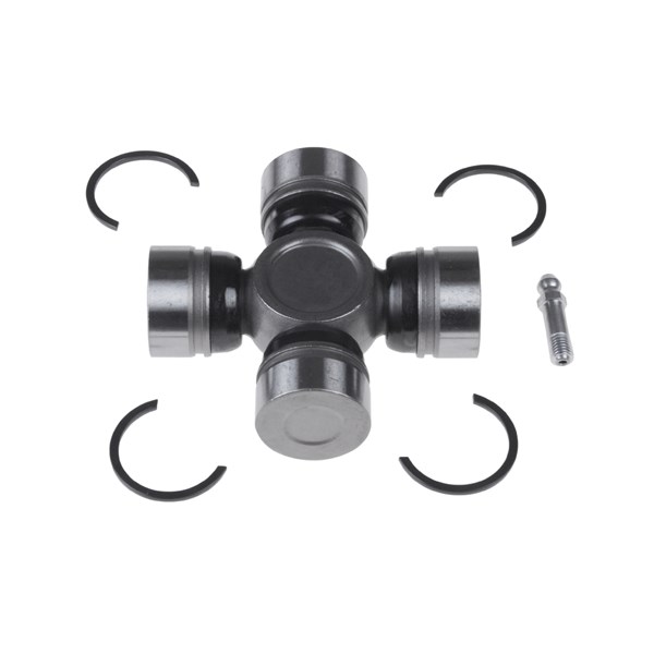 Led, kardanaxel, Fram, Bak, Fram eller bak Blue print ADZ93903 BLUE PRINT Led, kardanaxel, Fram, Bak, Fram eller bak Blue print ADZ93903 BLUE PRINT