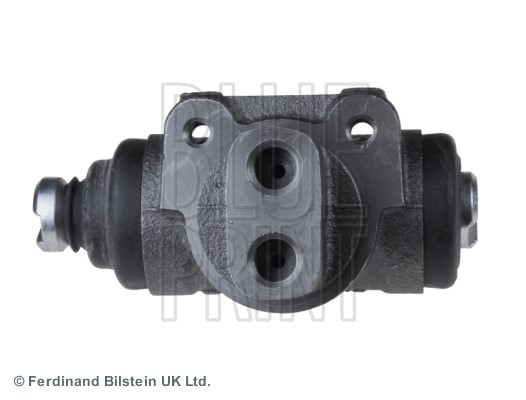 Hjulcylinder, Bakaxel höger Blue print ADZ94406 BLUE PRINT