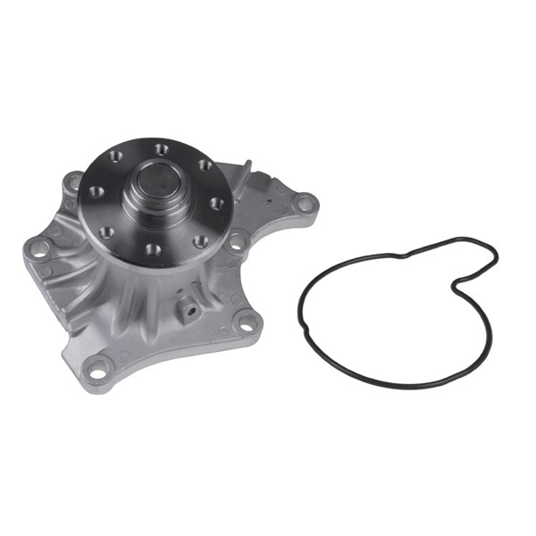 Vattenpump Blue print ADZ99107 BLUE PRINT