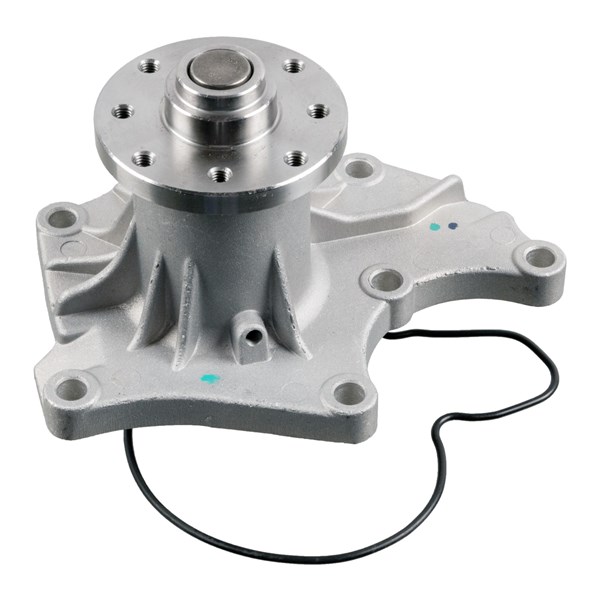 Vattenpump Blue print ADZ99117 BLUE PRINT
