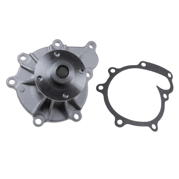 Vattenpump Blue print ADZ99119 BLUE PRINT