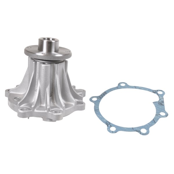 Vattenpump Blue print ADZ99137 BLUE PRINT