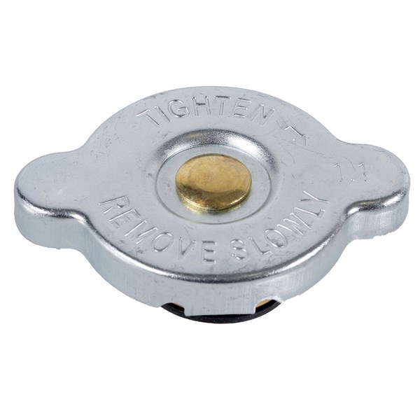 Kylarlock Blue print ADZ99901 BLUE PRINT