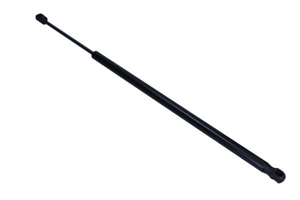 Gasfjäder, bagageutrymme, Tvåsidig Stabilus 0008SX STABILUS