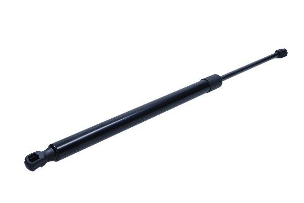 Gasfjäder, bagageutrymme, Tvåsidig Stabilus 001825 STABILUS