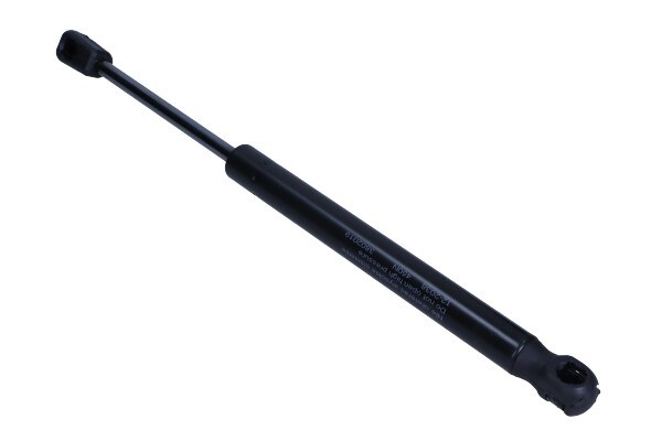Gasfjäder, bagageutrymme, Tvåsidig Stabilus 001984 STABILUS