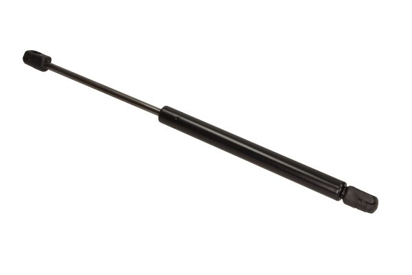 Gasfjäder, bagageutrymme, Tvåsidig Stabilus 002001 STABILUS