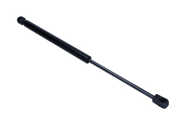 Gasfjäder, bagageutrymme, Tvåsidig Stabilus 002431 STABILUS