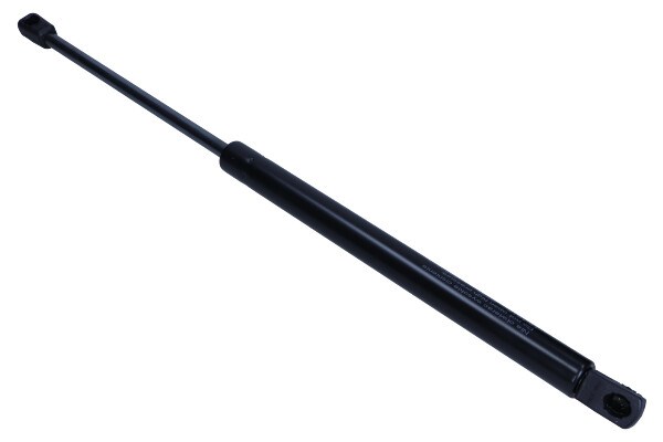 Gasfjäder, bagageutrymme, Tvåsidig Stabilus 002578 STABILUS