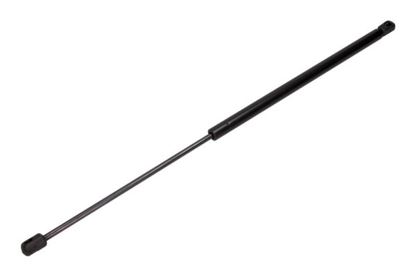 Gasfjäder, bagageutrymme, Tvåsidig Stabilus 005190 STABILUS