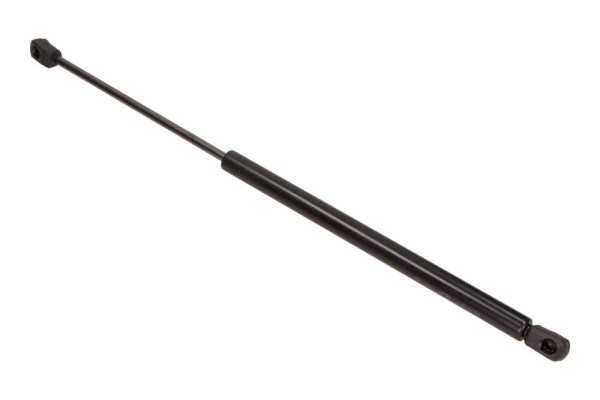 Gasfjäder, bagageutrymme, Tvåsidig Stabilus 006941 STABILUS