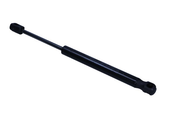 Gasfjäder, bagageutrymme, Tvåsidig Stabilus 006957 STABILUS