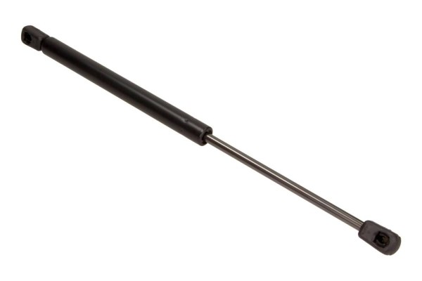 Gasfjäder, bakruta, Tvåsidig Stabilus //  lift-o-matâ® 006963 STABILUS