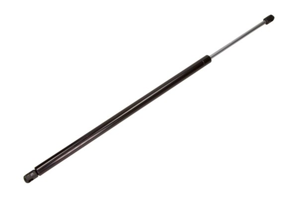 Gasfjäder, bagageutrymme, Tvåsidig Stabilus 007569 STABILUS