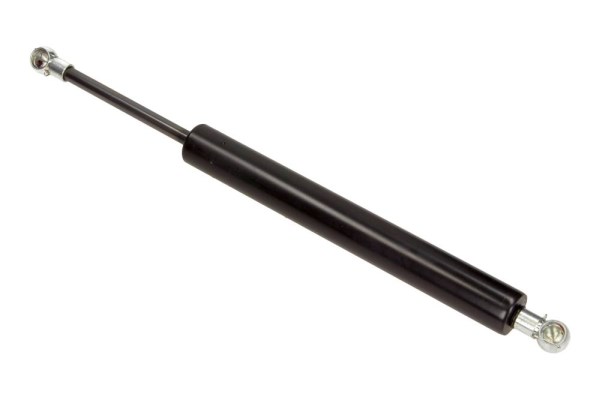 Gasfjäder, bagageutrymme, Tvåsidig Stabilus 008472 STABILUS