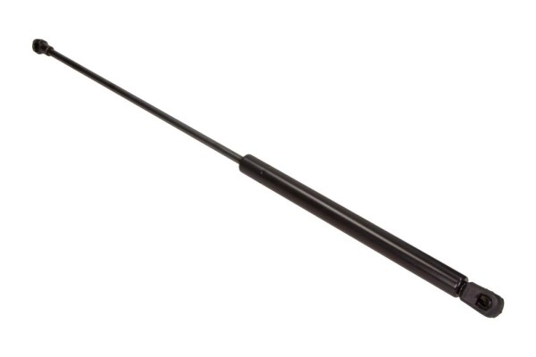 Gasfjäder, bagageutrymme, Tvåsidig Stabilus 011573 STABILUS