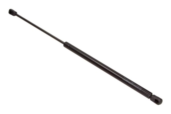Gasfjäder, bagageutrymme, Tvåsidig Stabilus 011591 STABILUS